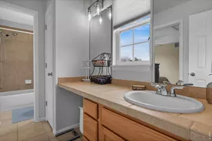 1362 Leyner Dr, Erie, CO 80516 - Photo 31