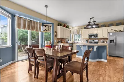 1362 Leyner Dr, Erie, CO 80516 - Photo 7