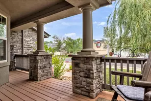 1362 Leyner Dr, Erie, CO 80516 - Photo 41