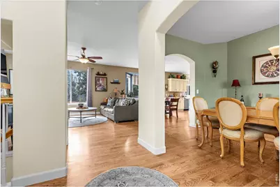 1362 Leyner Dr, Erie, CO 80516 - Photo 5