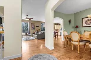 1362 Leyner Dr, Erie, CO 80516 - Photo 5