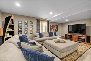 1362 Leyner Dr, Erie, CO 80516 - Photo 35
