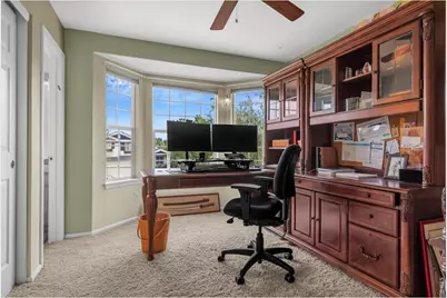 1362 Leyner Dr, Erie, CO 80516 - Photo 29