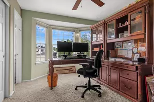 1362 Leyner Dr, Erie, CO 80516 - Photo 29