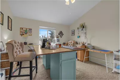 1362 Leyner Dr, Erie, CO 80516 - Photo 25