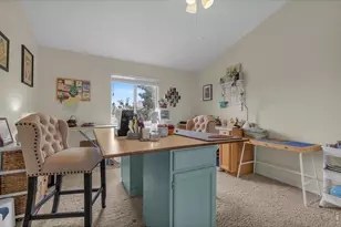 1362 Leyner Dr, Erie, CO 80516 - Photo 25
