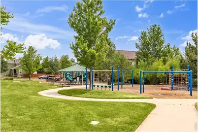 1362 Leyner Dr, Erie, CO 80516 - Photo 45