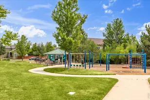 1362 Leyner Dr, Erie, CO 80516 - Photo 45