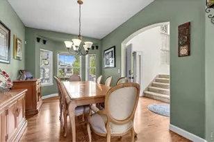 1362 Leyner Dr, Erie, CO 80516 - Photo 17