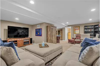 1362 Leyner Dr, Erie, CO 80516 - Photo 33