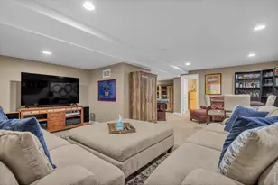 1362 Leyner Dr, Erie, CO 80516 - Photo 33