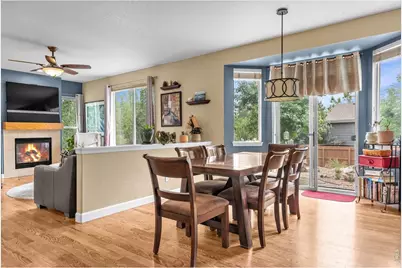1362 Leyner Dr, Erie, CO 80516 - Photo 21