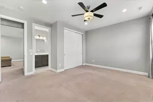 5774 Riverbluff Dr, Timnath, CO 80547 - Photo 27