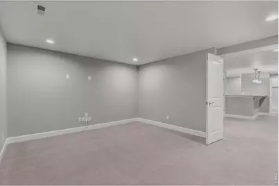 5774 Riverbluff Dr, Timnath, CO 80547 - Photo 35