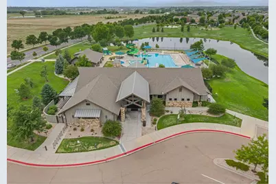 5774 Riverbluff Dr, Timnath, CO 80547 - Photo 47