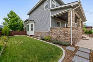 5774 Riverbluff Dr, Timnath, CO 80547 - Photo 41