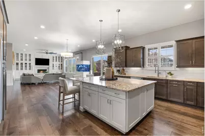 5774 Riverbluff Dr, Timnath, CO 80547 - Photo 11