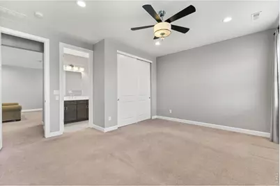 5774 Riverbluff Dr, Timnath, CO 80547 - Photo 29