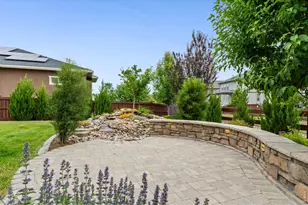 5774 Riverbluff Dr, Timnath, CO 80547 - Photo 43