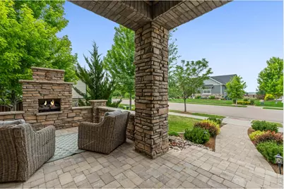 5774 Riverbluff Dr, Timnath, CO 80547 - Photo 3