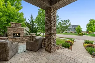 5774 Riverbluff Dr, Timnath, CO 80547 - Photo 3