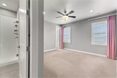 5774 Riverbluff Dr, Timnath, CO 80547 - Photo 29