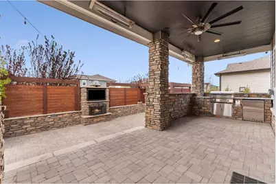 5774 Riverbluff Dr, Timnath, CO 80547 - Photo 41