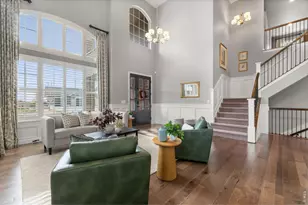 5774 Riverbluff Dr, Timnath, CO 80547 - Photo 1