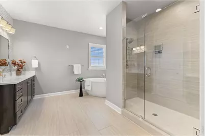 5774 Riverbluff Dr, Timnath, CO 80547 - Photo 25