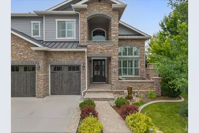 5774 Riverbluff Dr, Timnath, CO 80547 - Photo 45