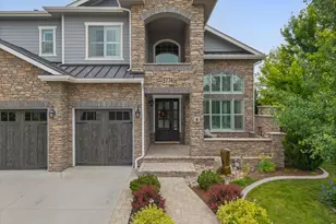 5774 Riverbluff Dr, Timnath, CO 80547 - Photo 45