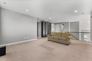 5774 Riverbluff Dr, Timnath, CO 80547 - Photo 21