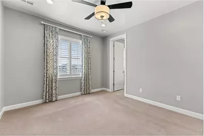 5774 Riverbluff Dr, Timnath, CO 80547 - Photo 19
