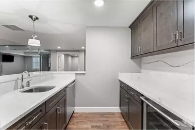 5774 Riverbluff Dr, Timnath, CO 80547 - Photo 33