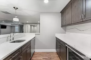 5774 Riverbluff Dr, Timnath, CO 80547 - Photo 33