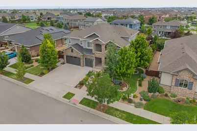 5774 Riverbluff Dr, Timnath, CO 80547 - Photo 49