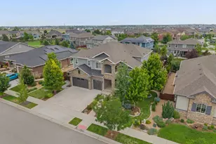5774 Riverbluff Dr, Timnath, CO 80547 - Photo 49