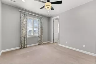 5774 Riverbluff Dr, Timnath, CO 80547 - Photo 17