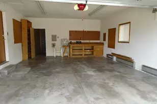 330 W Union Ave, La Salle, CO 80645 - Photo 11