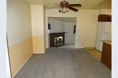 330 W Union Ave, La Salle, CO 80645 - Photo 5