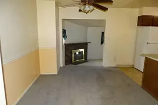 330 W Union Ave, La Salle, CO 80645 - Photo 5