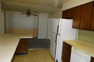 330 W Union Ave, La Salle, CO 80645 - Photo 3