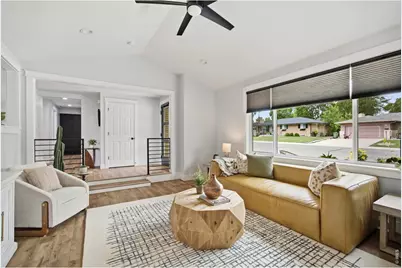 2112 Abeyta Ct, Loveland, CO 80538 - Photo 11