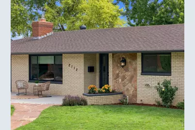 2112 Abeyta Ct, Loveland, CO 80538 - Photo 39