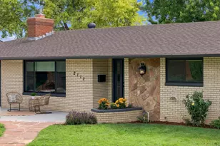2112 Abeyta Ct, Loveland, CO 80538 - Photo 39