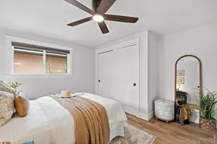 2112 Abeyta Ct, Loveland, CO 80538 - Photo 21