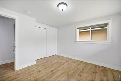 2112 Abeyta Ct, Loveland, CO 80538 - Photo 23
