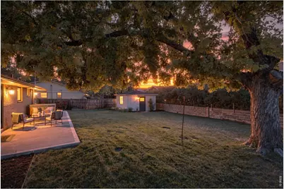 2112 Abeyta Ct, Loveland, CO 80538 - Photo 31