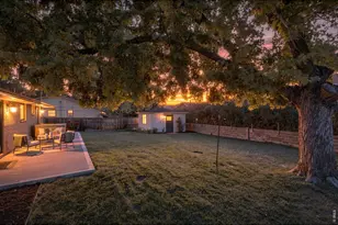 2112 Abeyta Ct, Loveland, CO 80538 - Photo 31