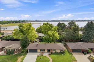 2112 Abeyta Ct, Loveland, CO 80538 - Photo 37